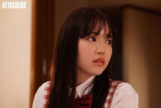 お父さん、ごめんね。 淫らに成長した私を許して… 工藤ゆら サンプル画像 8