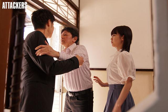 最後のセックス I still remember 工藤ゆら サンプル画像 1