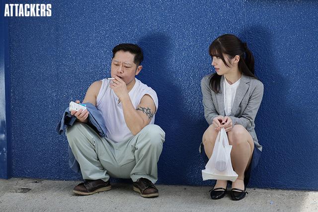 前科者の俺は、育ちの良いあの子を激しく犯してしまった。 十束るう サンプル画像 1