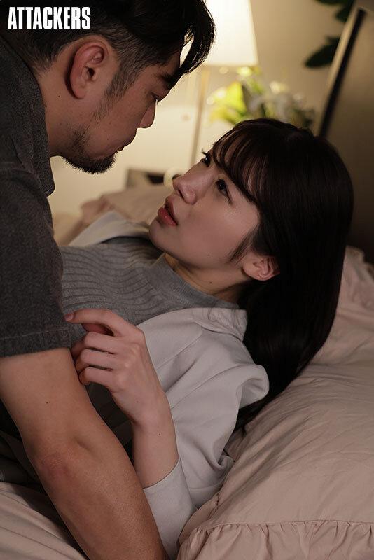 前科者の俺は、育ちの良いあの子を激しく犯してしまった。 十束るう サンプル画像 8