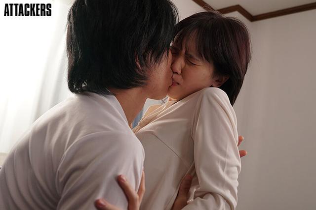 あなた、許して…。 夫の親友に抱かれて2 工藤ゆら サンプル画像 4