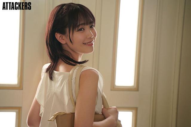 身代わりの天使 工藤ゆら サンプル画像 6