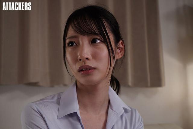 もう好きじゃないのに、チ〇ポの長さも性癖も全て元彼の方が良過ぎて今彼よりも元彼とばかりセックスしてしまう私。 月野江すい サンプル画像 1