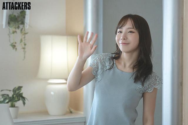 「お前の奥さん一か月間貸してくれよ。」僕が絶対に断れない状況で妻が上司に抱かれる夜。 海老咲あお サンプル画像 6