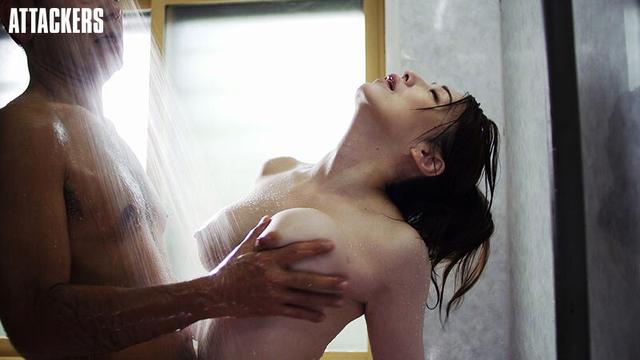 あなた、許して…。 背徳のセックス指導 広瀬ゆり サンプル画像 7
