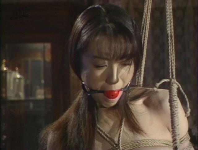 愛欲麗獣 2 サンプル画像 7