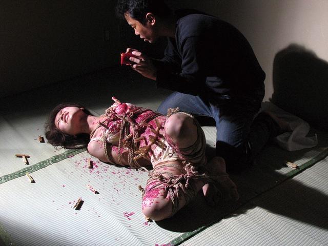 淫らな堕天使たち’07-1 サンプル画像 2