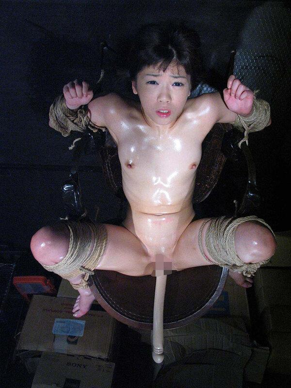 淫らな堕天使たち’09-1 サンプル画像 8