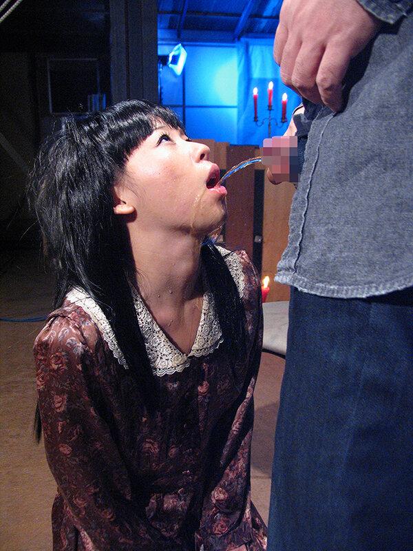 淫らな堕天使たち’08-1 サンプル画像 13