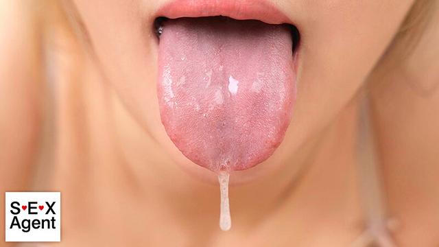 舌が蠢く淫乱顔女 一ノ瀬恋 サンプル画像 8
