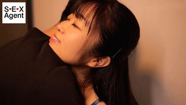 性処理の為だけに存在する不潔な肉便器 梅川ことね サンプル画像 14
