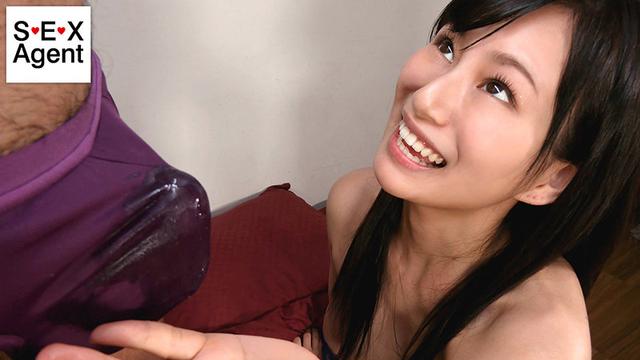 パンツごしのフェラチオ～焦らされて高まる早漏男子向けのフェチな刺激 Vol.2～ サンプル画像 20