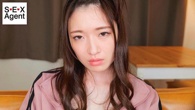 顔面ドアップ罵倒センズリ鑑賞痴女 サンプル画像 11