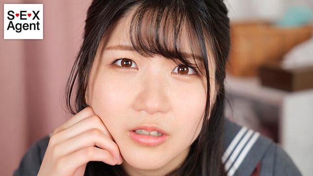 顔面ドアップ罵倒センズリ鑑賞痴女 サンプル画像 15