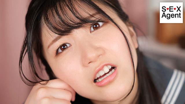 顔面ドアップ罵倒センズリ鑑賞痴女 サンプル画像 16