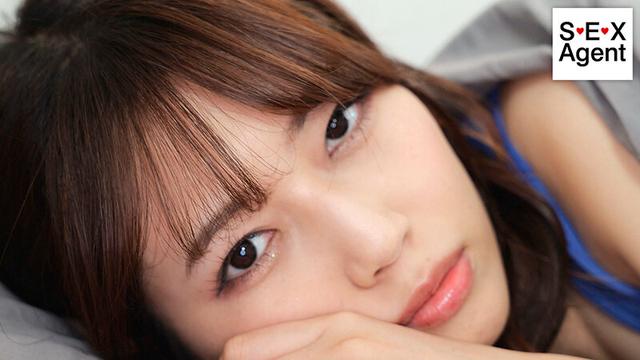 顔面ドアップ罵倒センズリ鑑賞痴女 サンプル画像 18
