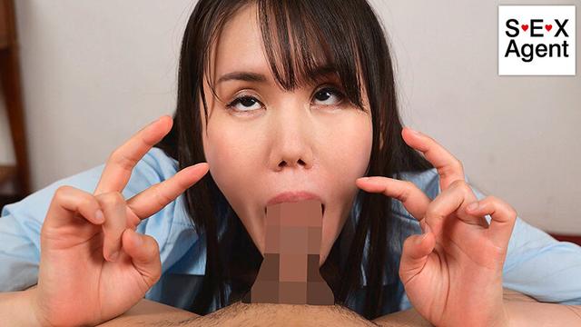 アへ顔Wピースフェラ2 サンプル画像 13