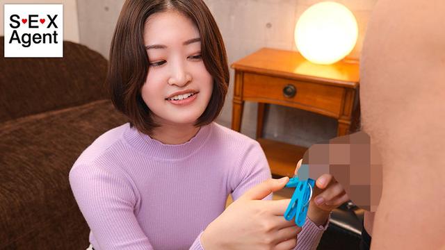女性専門風俗店レンチン 痴女歓迎！20分からご利用可能！随時勃起中のドM男大量在籍レンタルチ●ポ2 サンプル画像 15