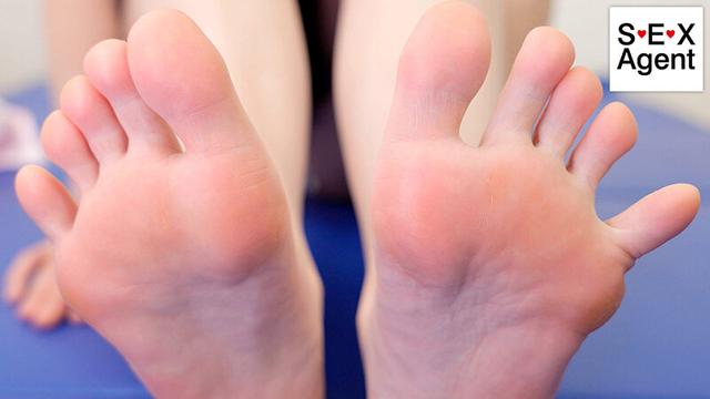 ストリップしながらパーツ見せオナサポ サンプル画像 7