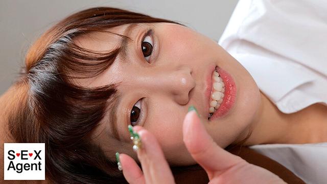 隣で添い寝しながら囁きオナニーをする女の顔 サンプル画像 8