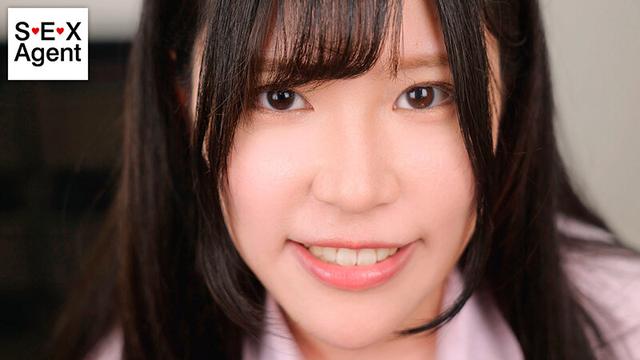 顔で抜く！！顔面ドアップガン見手コキ サンプル画像 14