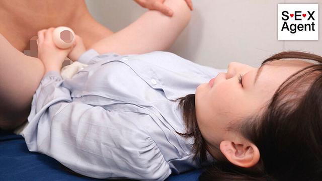 屈辱的オナホ責め 偽物のオマ●コで勝手に一人でイキなさい。 サンプル画像 8