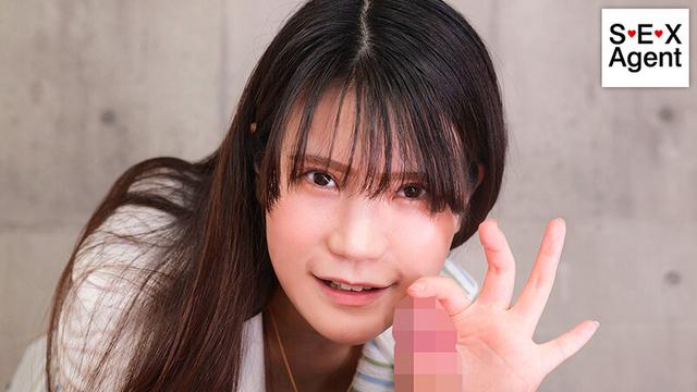 なかなかしゃぶらせてもらえないおねだりフェラチオ2 サンプル画像 6
