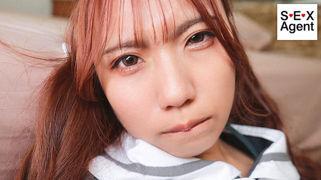 顔で抜く！！顔面ドアップ相互オナニー2 サンプル画像 5