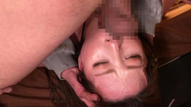凄すぎる超絶ファック 輪●で寝取られ続けて上達していく妻の極上テクニックに黙る夫 伊東沙蘭 サンプル画像 10