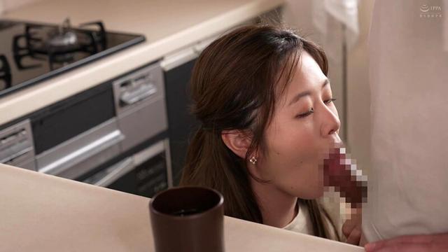 やっぱりシングルマザーが最高にいいや… 栗山さつき サンプル画像 3