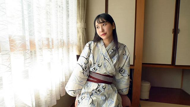 美白美肌クビレボディ巨乳ドスケベ混浴温泉 サンプル画像 12