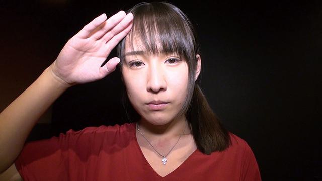 初催●中毒 彼女の油断-ヴァージントラップ- 中島あつこ サンプル画像 18