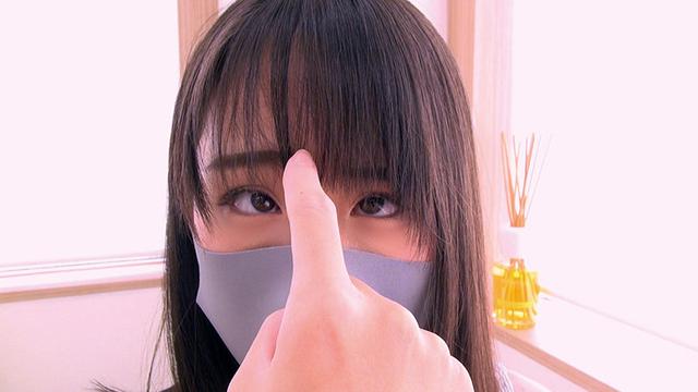 初催●中毒 彼女の油断-ヴァージントラップ- 中島あつこ サンプル画像 2