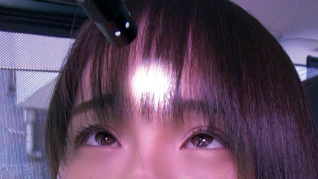 初催●中毒 彼女の油断-ヴァージントラップ- 中島あつこ サンプル画像 3