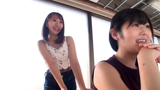 催●キャバクラ-同盟か計略か- サンプル画像 1