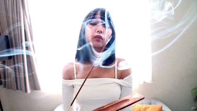 シン・催●隷女 ＃初号 ＃リア充 ＃彼氏あり ＃監視 市来まひろ サンプル画像 1
