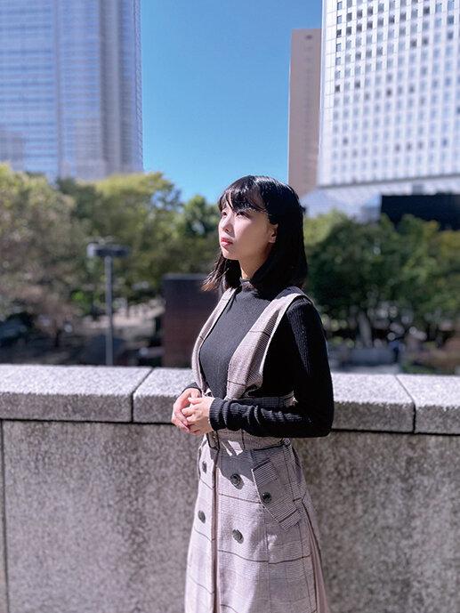 シン・催●隷女 ＃初号 ＃リア充 ＃彼氏あり ＃監視 市来まひろ サンプル画像 18