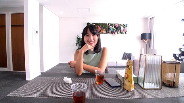 シン・催●隷女 ＃初号 ＃リア充 ＃彼氏あり ＃監視 市来まひろ サンプル画像 9