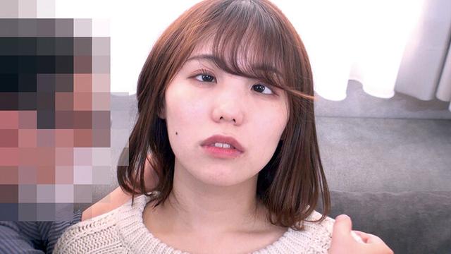 催●セミナーBLACKII 被験者:JDチューバー数珠繋ぎ サンプル画像 4