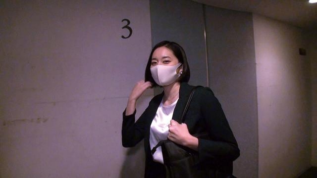 シン・催●隷女 ＃弐号 ＃バツイチ ＃キャリア ＃過干渉 平井栞奈 サンプル画像 1