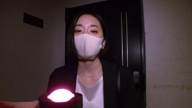シン・催●隷女 ＃弐号 ＃バツイチ ＃キャリア ＃過干渉 平井栞奈 サンプル画像 2