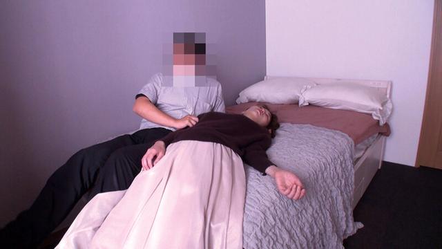 後催●中毒 彼女の記憶-フラッシュメモリ- 佐々木夏菜 サンプル画像 3