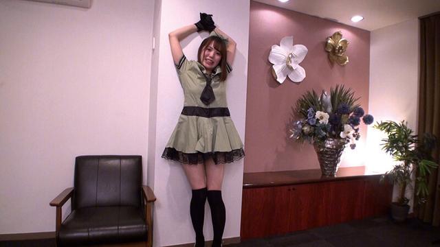 後催●中毒 彼女の記憶-フラッシュメモリ- 佐々木夏菜 サンプル画像 8