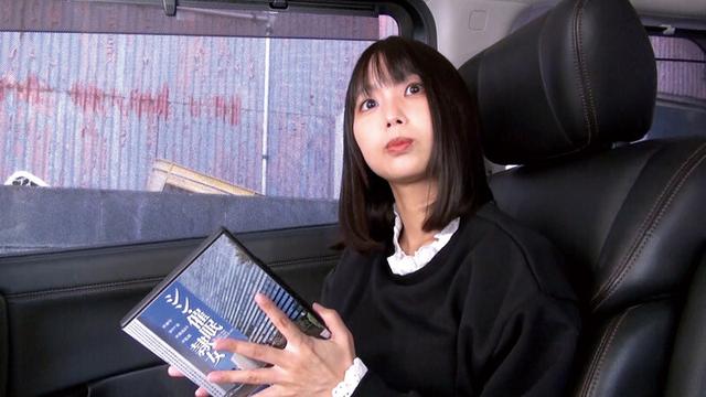 ウラ・催●隷女 ＃まひろ ＃素顔 ＃悪魔的 ＃女神 市来まひろ サンプル画像 1
