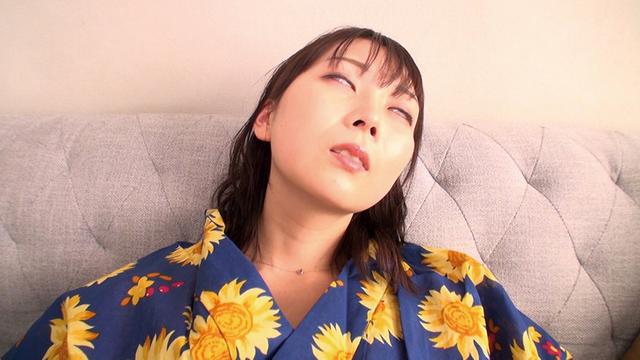 催●セミナーBLACKIII 被験者:JDチューバー無限沼 サンプル画像 7