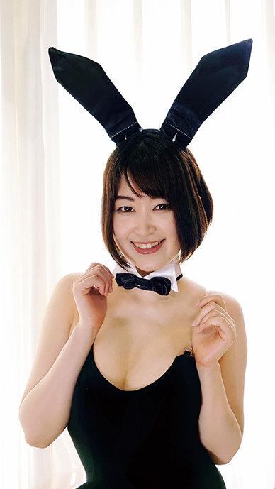 催●セミナーBLACKIV 被験者:JDチューバー新歓コンパ サンプル画像 19