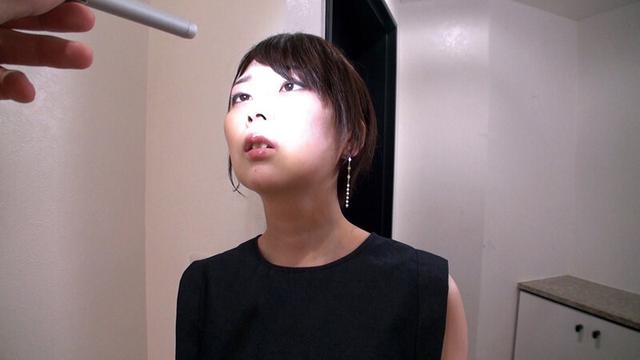 シン・催●隷女 ＃四号 ＃清楚 ＃昼の顔 ＃破鏡 香椎佳穂 サンプル画像 10