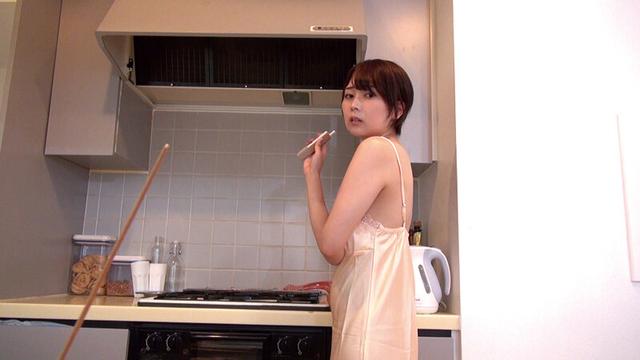 シン・催●隷女 ＃四号 ＃清楚 ＃昼の顔 ＃破鏡 香椎佳穂 サンプル画像 5