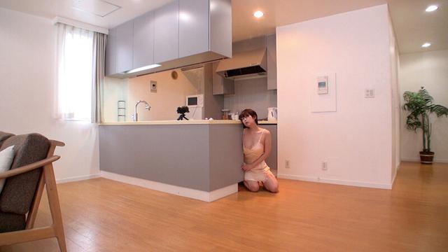 シン・催●隷女 ＃四号 ＃清楚 ＃昼の顔 ＃破鏡 香椎佳穂 サンプル画像 7