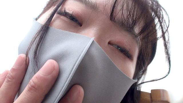 白催● X 黒藝夢 サンプル画像 10